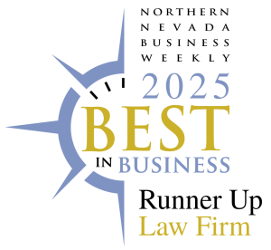 NNBW Best in Business 2025